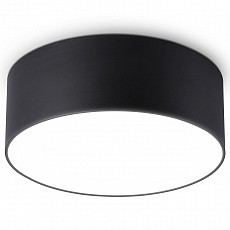 Накладной светильник ambrella light...
